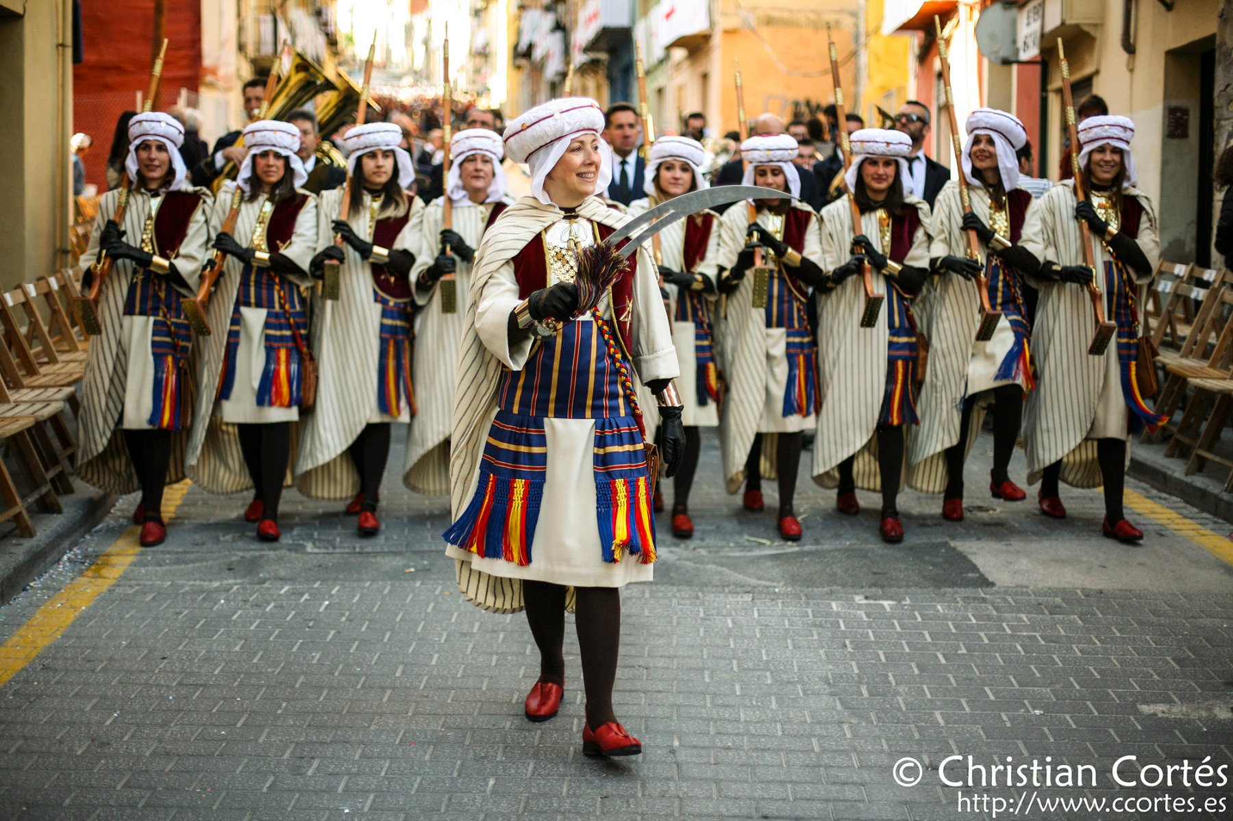 Diana carbonato filà Marrakesch 2017   04